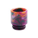 ReeWape Drip Tip 810 Resine AS116